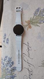 Galaxy Watch7 (Bluetooth, 44mm)