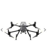 DRONE DJI  INSPIRE 2  USATO  OTTIME  CONDIZIONI