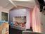 Immagine 25