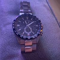 Orologio