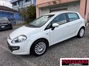 fiat-punto-evo-1-3-mjt-75-cv-5-porte-s-s-dynamic