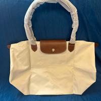 Borsa longchamp