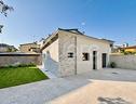 casa-indipendente-lignano-sabbiadoro