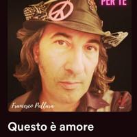 Cantautore paroliere