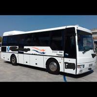 Autobus Orlandi poker 41 posti 370-9-27
