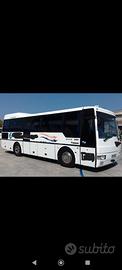 Autobus Orlandi poker 41 posti 370-9-27