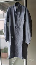 Honeywell work grembiule