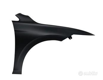 PARAURTI ANTERIORE ORIGINALE DESTRO VOLKSWAGEN GOL