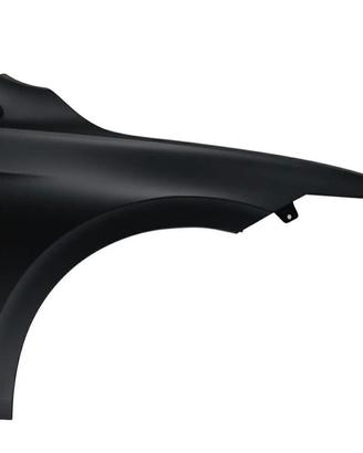 PARAURTI ANTERIORE ORIGINALE DESTRO VOLKSWAGEN GOL