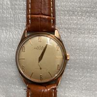Orologio da collezione AGIR WATCH anni 60