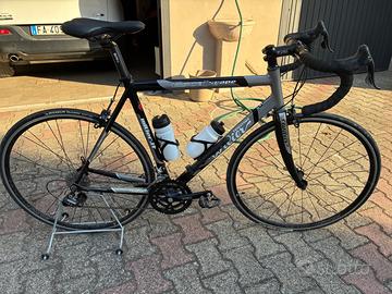 Bicicletta corsa Wilier