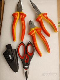 Utensili wurth - usag