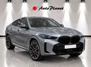 Bmw X6 xDrive40d 48V Msport