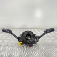 Devio luci Combinato VW Touran Golf VII Audi Skoda