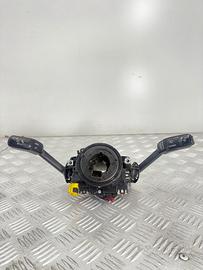 Devio luci Combinato VW Touran Golf VII Audi Skoda