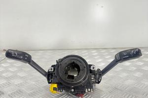 Devio luci Combinato VW Touran Golf VII Audi Skoda