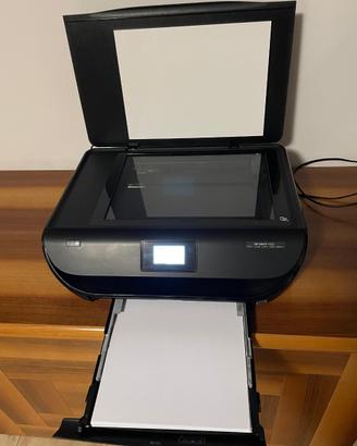 stampante Hp Envy