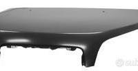 Cofano anteriore daihatsu terios 2006