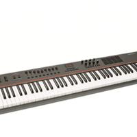 Nektar Impact LX88 TASTIERA MIDI