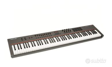 Nektar Impact LX88 TASTIERA MIDI