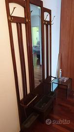 MOBILE SPECCHIERA DA INGRESSO LIBERTY