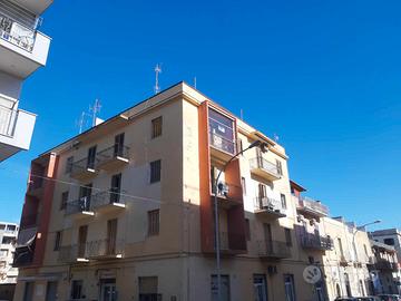 Stanze uso Ufficio Luminosissime