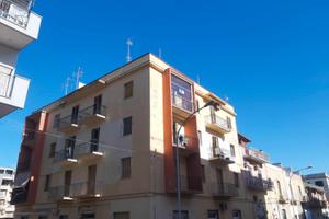 Stanze uso Ufficio Luminosissime