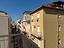 Immagine 13