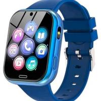 Smartwatch EOWFOX per bambini