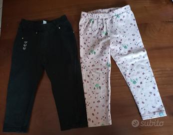 Abbigliamento 86/92 cm