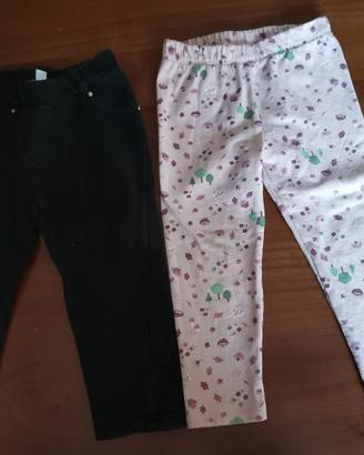 Abbigliamento 86/92 cm