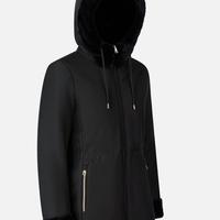 Giacca-parka donna Geox