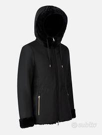 Giacca-parka donna Geox