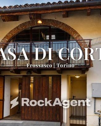 Appartamento di 84 m² con 2 locali e box auto a Fr