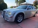 chrysler-300c-3-0-v6-unico-prop