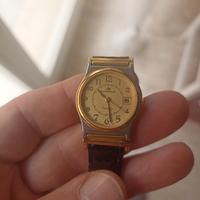 orologii vintage Lorenz 