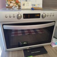 forno microonde