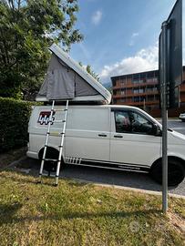 Volkswagen t5