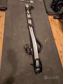 Thule portabici Proride