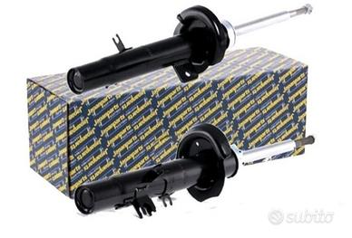 ammortizzatori musa idea 