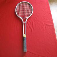 BLOCCO DI 6 RACCHETTE TENNIS