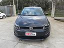 volkswagen-polo-1-4-tdi-5p-business