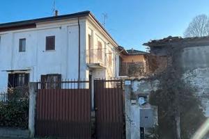 RGE 287/2024 Trib Pavia