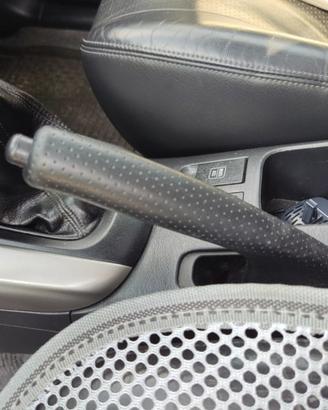 Leva freno a mano TOYOTA RAV 4 4X4 2000cc D 2004