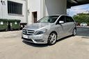 mercedes-b-200-cdi-blueefficiency-premium