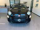 fiat-500x-1-0-t3-120-cv-cross