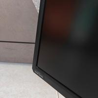 Monitor gaming 32"  Asus CG32U