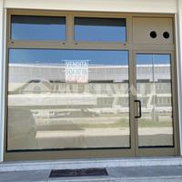 Locale commerciale a Porcia
