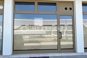 Locale commerciale a Porcia