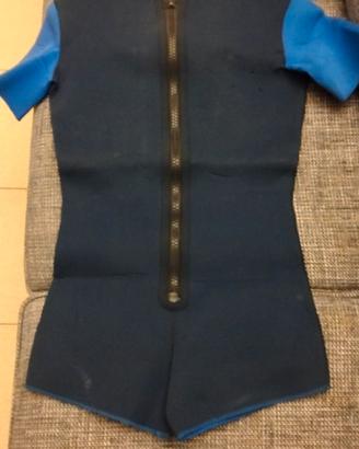 MUTA NEOPRENE 3 mm